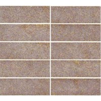 LOVE AFFAIRS ACCENT BEIGE RAKU 3,7x10