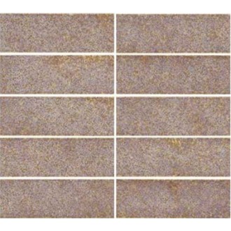 LOVE AFFAIRS ACCENT BEIGE RAKU 3,7x10