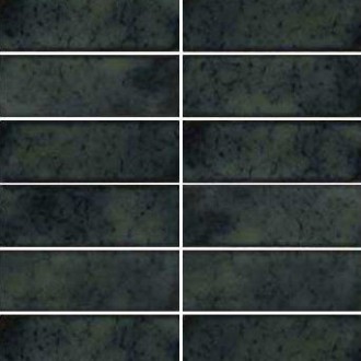 LOVE AFFAIRS ACCENT ONIX 3,7x10