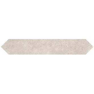 LOVE AFFAIRS AURA CRAYON 9,8x59,8