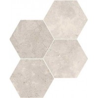 LOVE AFFAIRS AURA HEXAGON 20x23