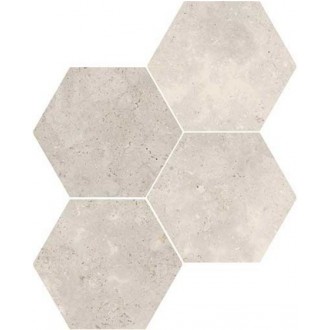 LOVE AFFAIRS AURA HEXAGON 20x23