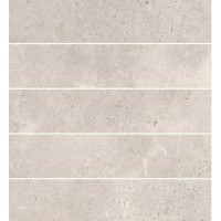 LOVE AFFAIRS AURA STRIP 9,8x50,05