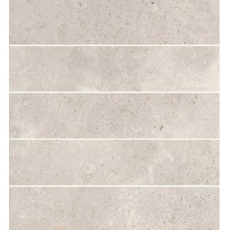 LOVE AFFAIRS AURA STRIP 9,8x50,05