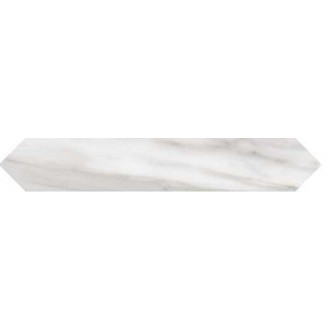LOVE AFFAIRS CALACATTA CRAYON 9,8x59,8