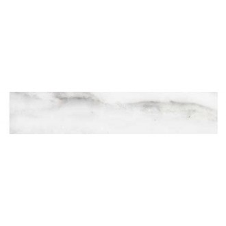 LOVE AFFAIRS CALACATTA STRIP 9,8x50,05