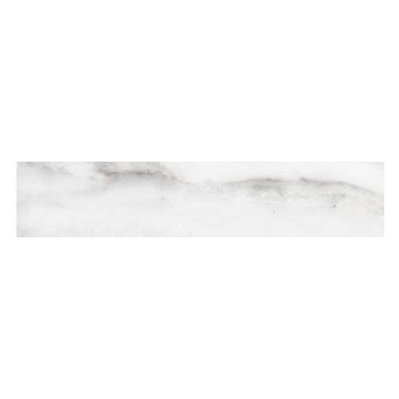 Керамогранит LOVE AFFAIRS CALACATTA STRIP 9,8x50,05