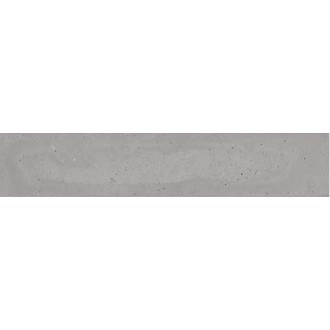 LOVE AFFAIRS CONCRETE STRIP ASH GREY 9,8x50,05