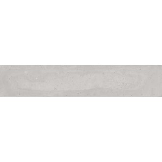 LOVE AFFAIRS CONCRETE STRIP LIGHT GREY 9,8x50,05