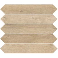 LOVE AFFAIRS CONTEMPO CRAYON OAK 9,8x59,8