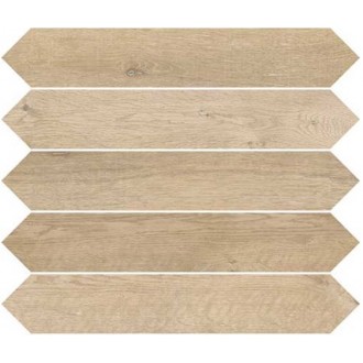 LOVE AFFAIRS CONTEMPO CRAYON OAK 9,8x59,8