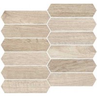 LOVE AFFAIRS CONTEMPO MINI CRAYON NATURAL 3,7x13,6