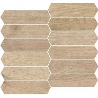 LOVE AFFAIRS CONTEMPO MINI CRAYON OAK 3,7x13,6