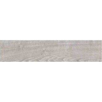 LOVE AFFAIRS CONTEMPO STRIP ASH 9,8x50,05