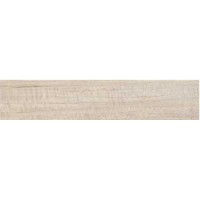 LOVE AFFAIRS CONTEMPO STRIP NATURAL 9,8x50,05