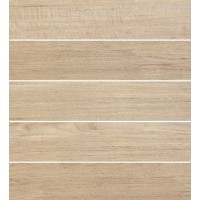 LOVE AFFAIRS CONTEMPO STRIP OAK 9,8x50,05