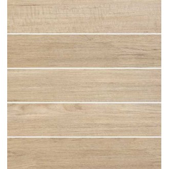 LOVE AFFAIRS CONTEMPO STRIP OAK 9,8x50,05