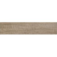 LOVE AFFAIRS CONTEMPO STRIP WALNUT 9,8x50,05