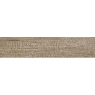 LOVE AFFAIRS CONTEMPO STRIP WALNUT 9,8x50,05