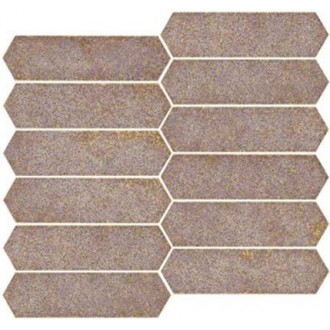 LOVE AFFAIRS MINI CRAYON BEIGE RAKU 3,7x13,6