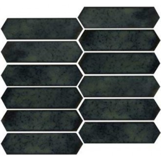 LOVE AFFAIRS MINI CRAYON ONIX 3,7x13,6