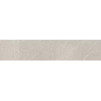 LOVE AFFAIRS PETRA STRIP SAND 9,8x50,05