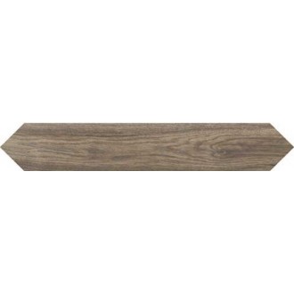 LOVE AFFAIRS TIMBER CRAYON BROWN 9,8x59,8