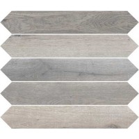LOVE AFFAIRS TIMBER CRAYON GREY 9,8x59,8