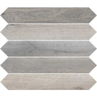 LOVE AFFAIRS TIMBER CRAYON GREY 9,8x59,8