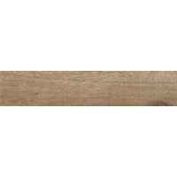 LOVE AFFAIRS TIMBER STRIP BROWN 9,8x50,05