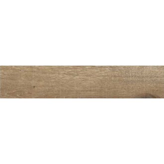 LOVE AFFAIRS TIMBER STRIP BROWN 9,8x50,05