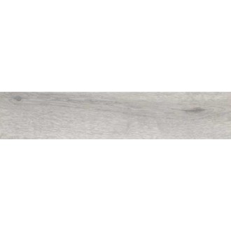 LOVE AFFAIRS TIMBER STRIP GREY 9,8x50,05