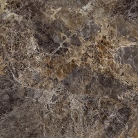 Керамогранит LR0007 Шато лаппатированный 60х60