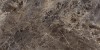 Керамогранит LR0008 Шато лаппатированный 30х60