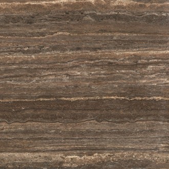 Керамогранит LR0011 Колизей бруно 60х60