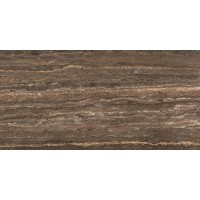 Керамогранит LR0012 Колизей бруно 30х60