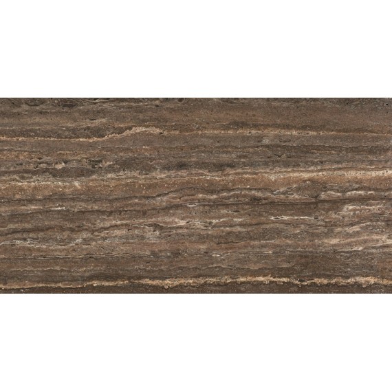 Керамогранит LR0012 Колизей бруно 30х60