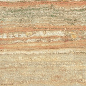 Керамогранит LR0013 Колизей беж 60х60