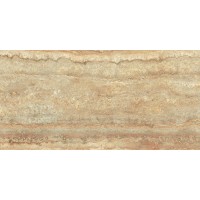 Керамогранит LR0014 Колизей беж 30х60
