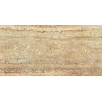 Керамогранит LR0014 Колизей беж 30х60