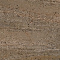 Керамогранит LR0017 Этна марроне лаппатированный 60х60