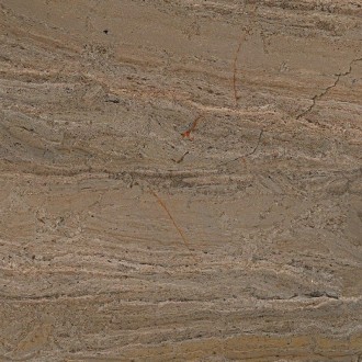 Керамогранит LR0017 Этна марроне лаппатированный 60х60