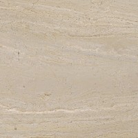 Керамогранит LR0018 Этна беж лаппатированный 60х60