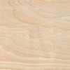 Керамогранит LR0035 Арена бежевый 60х60