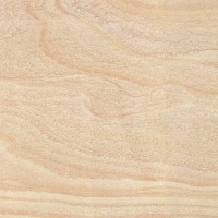 Керамогранит LR0035 Арена бежевый 60х60