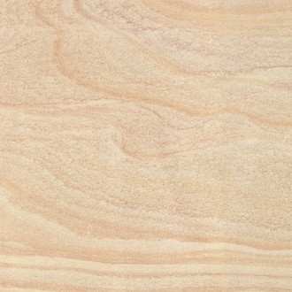 Керамогранит LR0035 Арена бежевый 60х60