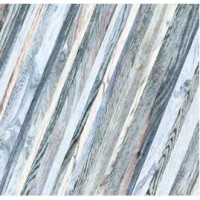 LR0083 Нордвуд синий средний полированный 60*60