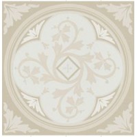 LR0084 Париж бежевый светлый полированный 60*60