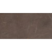 IRIS FMG LU62336 GAUDI STONE LUC. 60X120