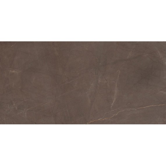 Керамогранит LU62336 GAUDI STONE LUC. 60X120